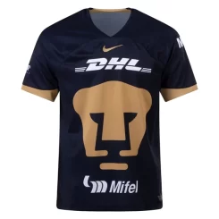 Goedkope-UNAM-Pumas-Uit-Voetbalshirt-2023-24_1