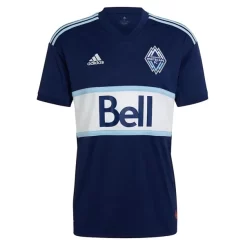 Goedkope-Vancouver-Whitecaps-Thuis-Voetbalshirt-2022-23_1