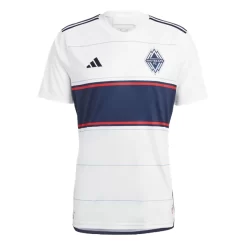 Goedkope-Vancouver-Whitecaps-Thuis-Voetbalshirt-2023-24_1