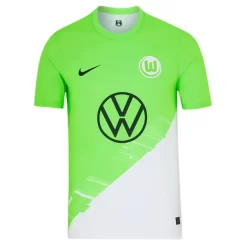 Goedkope-VfL-Wolfsburg-Thuis-Voetbalshirt-2023-24_1