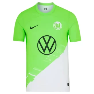Goedkope-VfL-Wolfsburg-Thuis-Voetbalshirt-2023-24_1