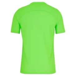 Goedkope-VfL-Wolfsburg-Thuis-Voetbalshirt-2023-24_2