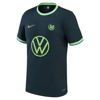 Goedkope-VfL-Wolfsburg-Uit-Voetbalshirt-2022-23_1