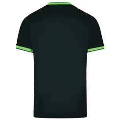 Goedkope-VfL-Wolfsburg-Uit-Voetbalshirt-2022-23_2