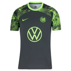 Goedkope-VfL-Wolfsburg-Uit-Voetbalshirt-2023-24_1