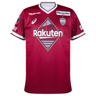 Goedkope-Vissel-Kobe-Thuis-Voetbalshirt-2022-23_1