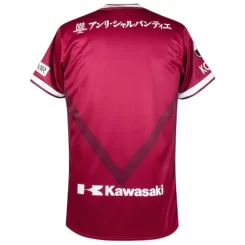 Goedkope-Vissel-Kobe-Thuis-Voetbalshirt-2022-23_2