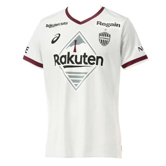 Goedkope-Vissel-Kobe-Uit-Voetbalshirt-2022-23_1