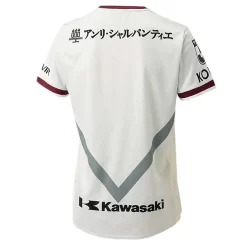 Goedkope-Vissel-Kobe-Uit-Voetbalshirt-2022-23_2