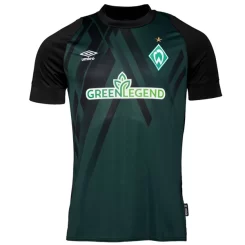 Goedkope-Werder-Bremen-Third-Voetbalshirt-2022-23_1