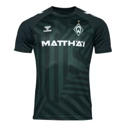 Goedkope-Werder-Bremen-Third-Voetbalshirt-2023-24_1