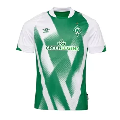 Goedkope-Werder-Bremen-Thuis-Voetbalshirt-2022-23_1