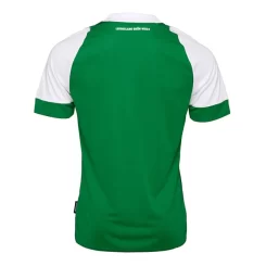 Goedkope-Werder-Bremen-Thuis-Voetbalshirt-2022-23_2