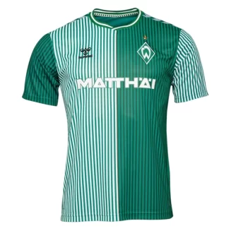 Goedkope-Werder-Bremen-Thuis-Voetbalshirt-2023-24_1