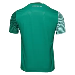 Goedkope-Werder-Bremen-Thuis-Voetbalshirt-2023-24_2