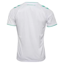 Goedkope-Werder-Bremen-Uit-Voetbalshirt-2023-24_2