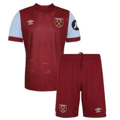 Goedkope-West-Ham-United-Kind-Thuis-Voetbaltenue-2023-2024_4