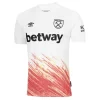 Goedkope-West-Ham-United-Third-Voetbalshirt-2022-23_1