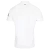 Goedkope-West-Ham-United-Third-Voetbalshirt-2022-23_2