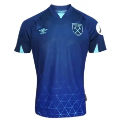 Goedkope-West-Ham-United-Third-Voetbalshirt-2023-24_1