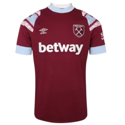 Goedkope-West-Ham-United-Thuis-Voetbalshirt-2022-23_1