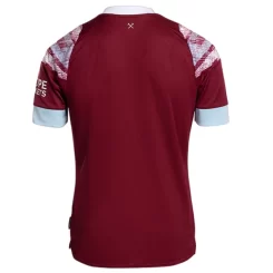 Goedkope-West-Ham-United-Thuis-Voetbalshirt-2022-23_2