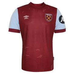 Goedkope-West-Ham-United-Thuis-Voetbalshirt-2023-24_1