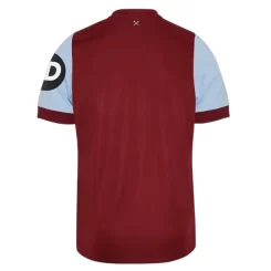 Goedkope-West-Ham-United-Thuis-Voetbalshirt-2023-24_2