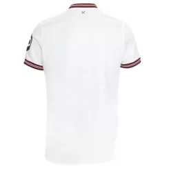 Goedkope-West-Ham-United-Uit-Voetbalshirt-2023-24_2