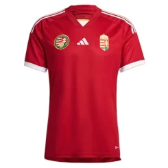 Hongarije-Thuis-Shirt-2022_1