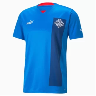IJsland-Thuis-Shirt-2022_1