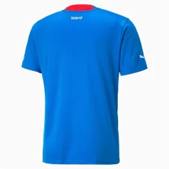 IJsland-Thuis-Shirt-2022_2
