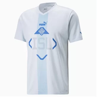 IJsland-Uit-Shirt-2022_1