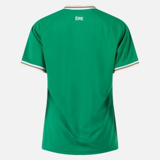 Ierland-Dames-Thuis-Shirt-2023_1
