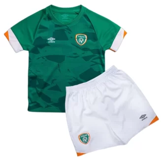 Ierland-Kind-Thuis-Shirt-2022_1