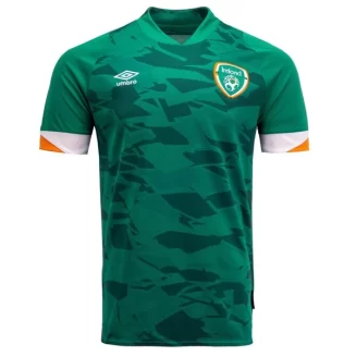 Ierland-Thuis-Shirt-2022_1