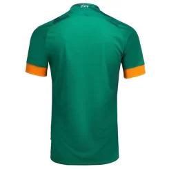 Ierland-Thuis-Shirt-2022_2