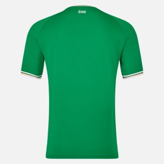 Ierland-Thuis-Shirt-2023_1