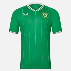 Ierland-Thuis-Shirt-2023_2
