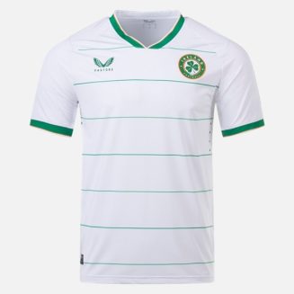 Ierland-Uit-Shirt-2023_1