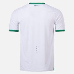 Ierland-Uit-Shirt-2023_2