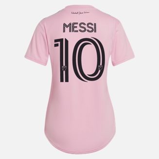Inter-Miami-CF-Lionel-Messi-10-Dames-Thuis-Shirt-2023_1