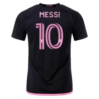 Inter-Miami-CF-Messi-10-2023-24-Uit-Shirt_1