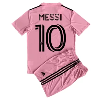 Inter-Miami-CF-Messi-10-Kids-2023-24-Thuis-Shirt_1