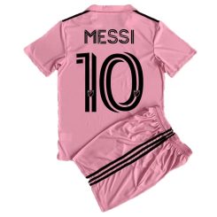 Inter-Miami-CF-Messi-10-Kind-Thuistenue-2023-2024_4