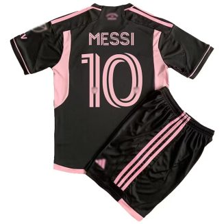 Inter-Miami-CF-Messi-10-Kind-Uittenue-2023-2024_4