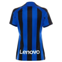 Inter-Milan-Dames-Thuis-Shirt-2022-23_2