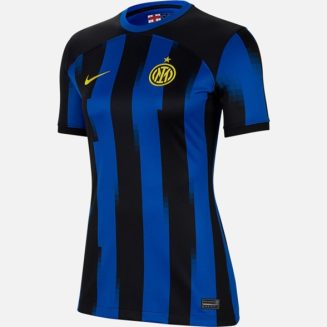 Inter-Milan-Dames-Thuis-Shirt-2023-2024_1