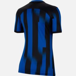 Inter-Milan-Dames-Thuis-Shirt-2023-2024_2