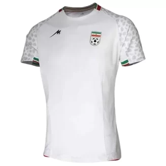 Iran-Thuis-Shirt-2022_1